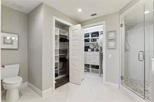 16300 County Rd 455, Montverde, FL 34756 - Photo 35