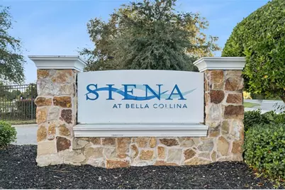 16300 County Road 455 #301, Montverde, FL 34756 - Photo 55
