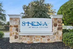 16300 County Rd 455, Montverde, FL 34756 - Photo 55