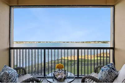 16300 County Road 455 #301, Montverde, FL 34756 - Photo 53