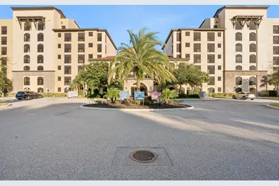 16300 County Road 455 #301, Montverde, FL 34756 - Photo 1