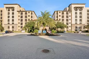 16300 County Rd 455, Montverde, FL 34756 - Photo 1
