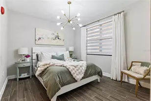 16300 County Rd 455, Montverde, FL 34756 - Photo 23