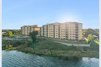 16300 County Road 455 #301, Montverde, FL 34756 - Photo 63