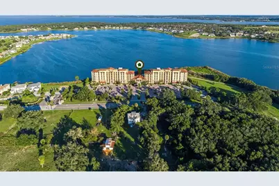 16300 County Road 455 #301, Montverde, FL 34756 - Photo 67