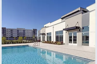 5591 Millenia Park Boulevard #523, Orlando, FL 32839 - Photo 33