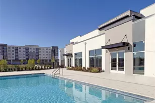5591 Millenia Park Blvd, Orlando, FL 32839 - Photo 33