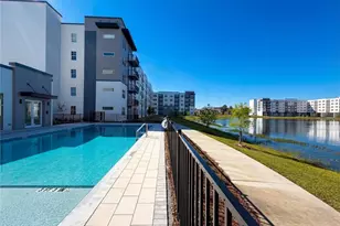 5591 Millenia Park Blvd, Orlando, FL 32839 - Photo 31