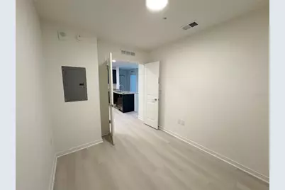 5591 Millenia Park Boulevard #523, Orlando, FL 32839 - Photo 5