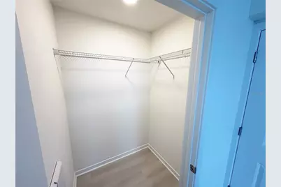 5591 Millenia Park Boulevard #523, Orlando, FL 32839 - Photo 29