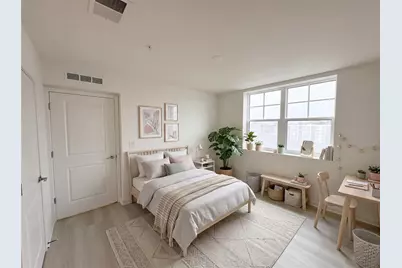 5591 Millenia Park Boulevard #523, Orlando, FL 32839 - Photo 23