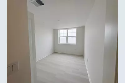 5591 Millenia Park Boulevard #523, Orlando, FL 32839 - Photo 11