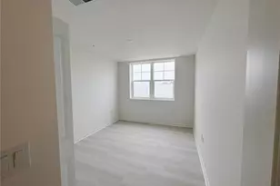 5591 Millenia Park Blvd, Orlando, FL 32839 - Photo 11