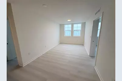 5591 Millenia Park Boulevard #523, Orlando, FL 32839 - Photo 7