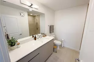 5591 Millenia Park Blvd, Orlando, FL 32839 - Photo 25