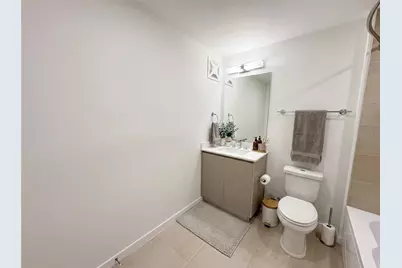 5591 Millenia Park Boulevard #523, Orlando, FL 32839 - Photo 17