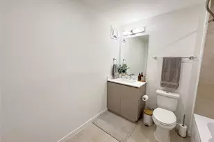 5591 Millenia Park Blvd, Orlando, FL 32839 - Photo 17