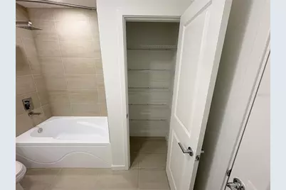 5591 Millenia Park Boulevard #523, Orlando, FL 32839 - Photo 19