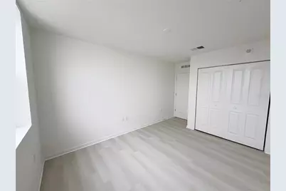5591 Millenia Park Boulevard #523, Orlando, FL 32839 - Photo 13