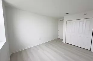 5591 Millenia Park Blvd, Orlando, FL 32839 - Photo 13