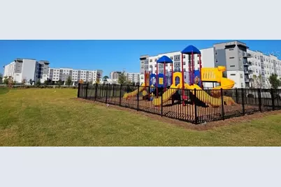 5591 Millenia Park Boulevard #523, Orlando, FL 32839 - Photo 35