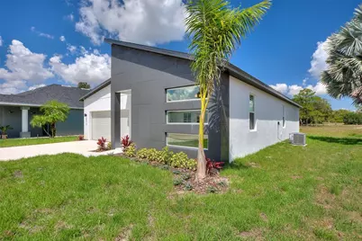113 Victoria Lane, Haines City, FL 33844 - Photo 3