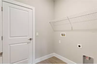113 Victoria Lane, Haines City, FL 33844 - Photo 31