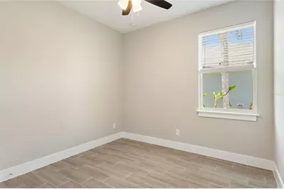113 Victoria Lane, Haines City, FL 33844 - Photo 25