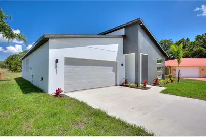 113 Victoria Lane, Haines City, FL 33844 - Photo 5