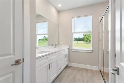 113 Victoria Lane, Haines City, FL 33844 - Photo 29