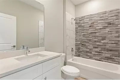 113 Victoria Lane, Haines City, FL 33844 - Photo 23