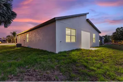 113 Victoria Lane, Haines City, FL 33844 - Photo 33