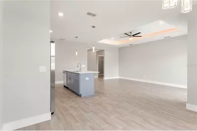 113 Victoria Lane, Haines City, FL 33844 - Photo 11