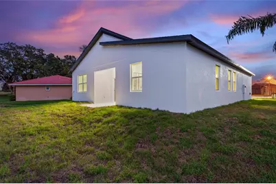 113 Victoria Lane, Haines City, FL 33844 - Photo 35