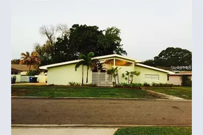 4161 39th Street S, Saint Petersburg, FL 33711 - Photo 1