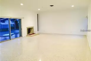 4161 39th St S, Saint Petersburg, FL 33711 - Photo 5