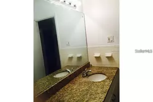 4161 39th St S, Saint Petersburg, FL 33711 - Photo 9