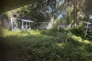 406 E Young St, Plant City, FL 33563 - Photo 17