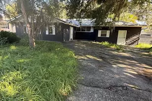 406 E Young St, Plant City, FL 33563 - Photo 3