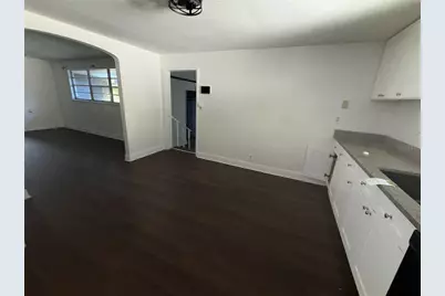 406 E Young Street, Plant City, FL 33563 - Photo 11