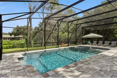 1069 Glenharbor Circle, Winter Garden, FL 34787 - Photo 29