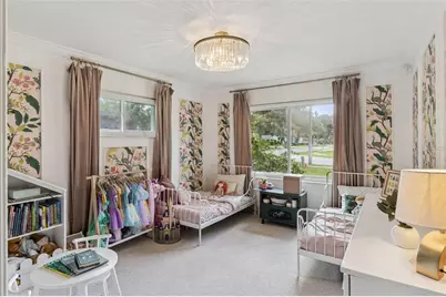 1069 Glenharbor Circle, Winter Garden, FL 34787 - Photo 23