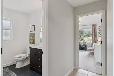 1069 Glenharbor Circle, Winter Garden, FL 34787 - Photo 25