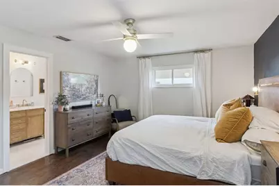 1069 Glenharbor Circle, Winter Garden, FL 34787 - Photo 19