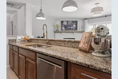 1069 Glenharbor Circle, Winter Garden, FL 34787 - Photo 15