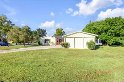 604 Conrad Court, Altamonte Springs, FL 32701 - Photo 7