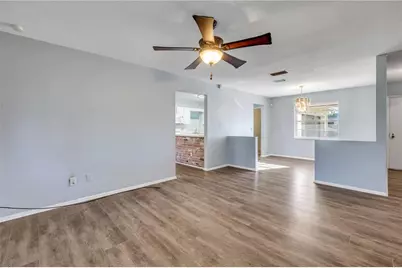 604 Conrad Court, Altamonte Springs, FL 32701 - Photo 21