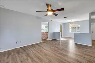 604 Conrad Ct, Altamonte Springs, FL 32701 - Photo 21