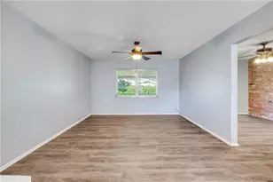 604 Conrad Ct, Altamonte Springs, FL 32701 - Photo 23