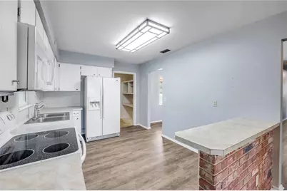 604 Conrad Court, Altamonte Springs, FL 32701 - Photo 15